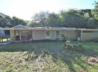 1325 Acorn Ln, Kemp, TX 75143