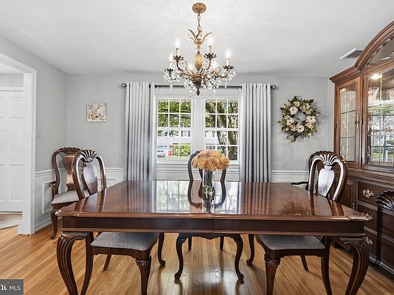 5th image of 293 Norfolk Rd