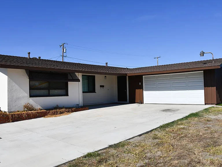 6501 Tillamook Ave — Photo 75