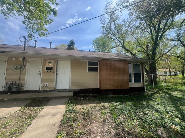 207 S Lake St #6