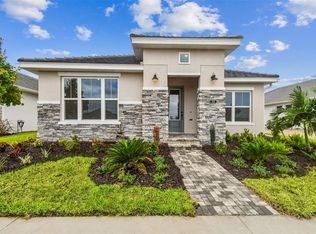699 Allora Ave, Nokomis, FL 34275