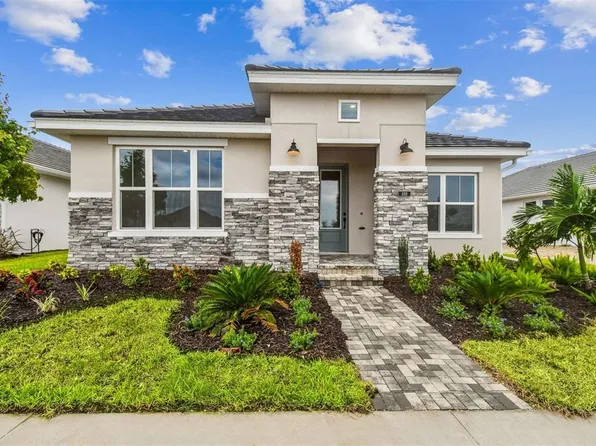 699 ALLORA AVENUE, NOKOMIS, FL 34275