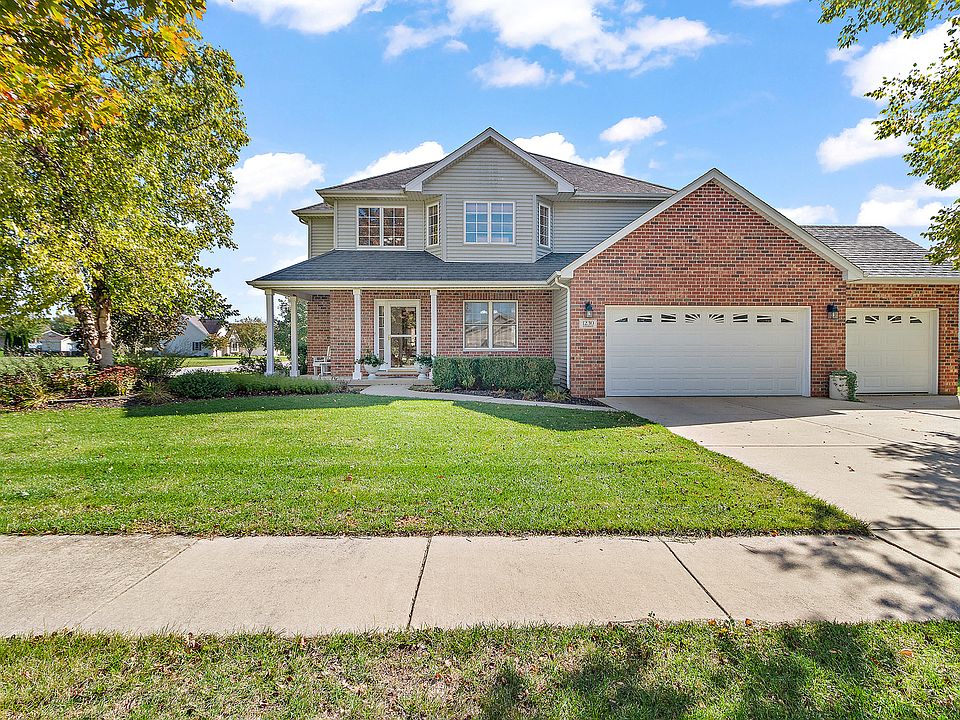 1st image of 1230 Patriot Way