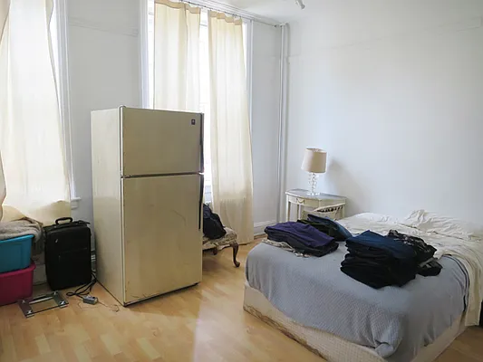 Rented by Taichi Fudosan | media 9