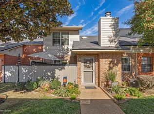 3636 Greenacres Dr #113, Bossier City, LA 71112
