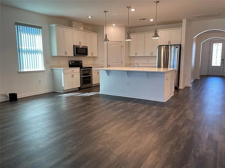 2410 Standing Rock Cir — Photo 5