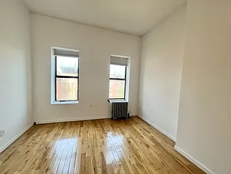 Rented by Best Apartments North Inc