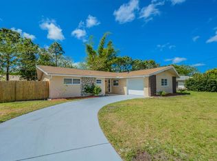 7140 Coventry Dr, Port Richey, FL 34668