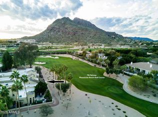 4830 N 65th St #113, Scottsdale, AZ 85251