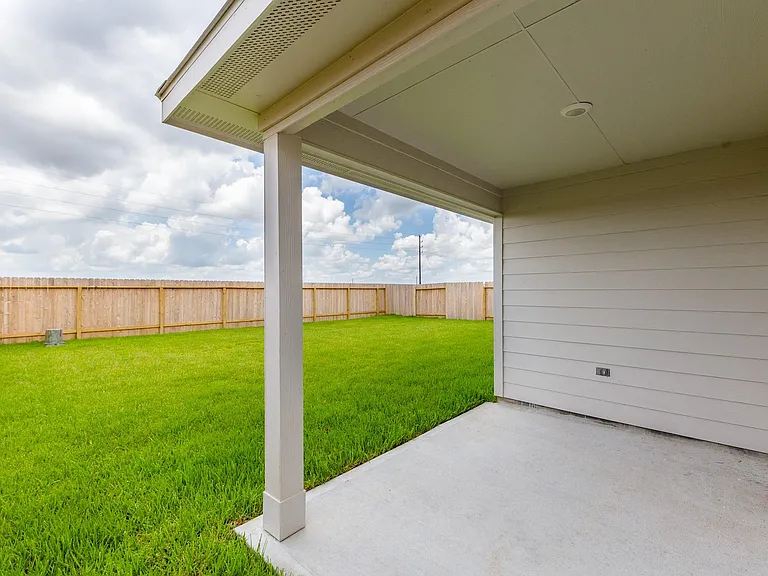 5114 Radiant Dawn Dr — Photo 34