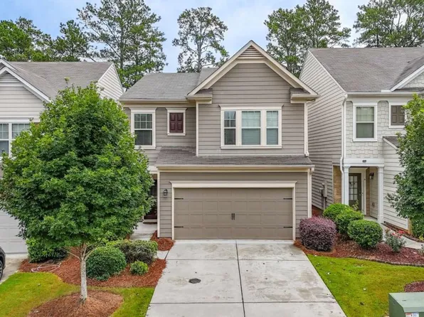 5050 Breezewood Cir, Alpharetta, GA 30004