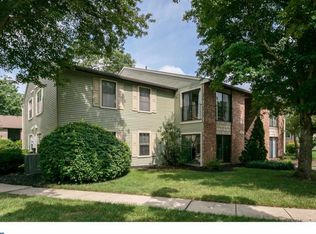 44B W Bluebell Ln, Mount Laurel, NJ 08054