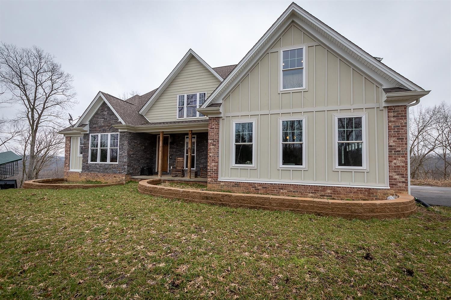 4140 Kentucky River Pkwy, Lexington, KY 40515 Zillow