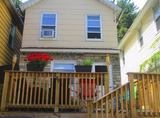 69 Beech St, Wilkes Barre, PA 18702