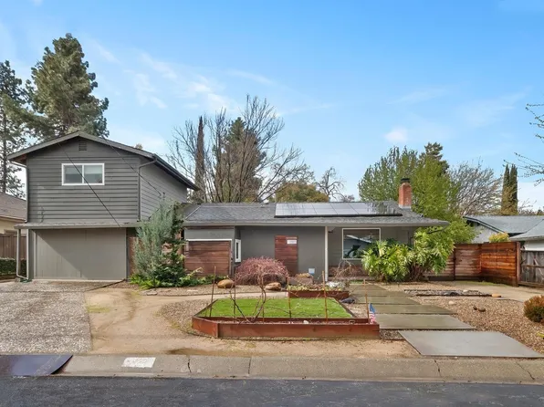 1785 Granada Dr, Concord, CA 94519