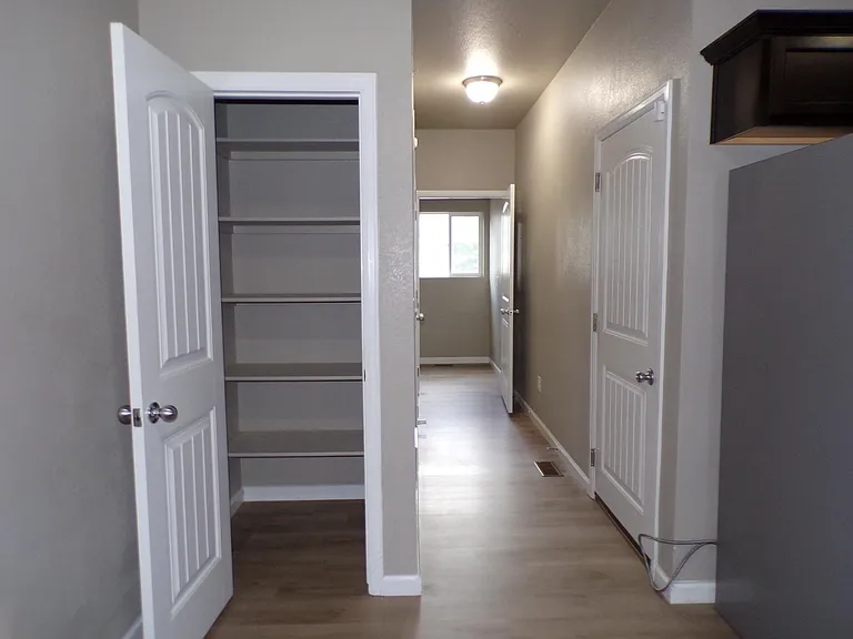 4324 River Line Grv — Photo 19