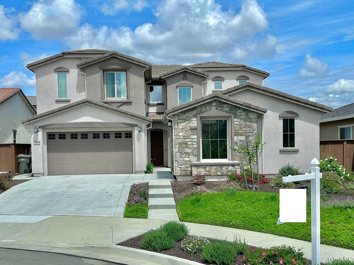 2005 Banks Pl, Woodland, CA 95776 Zillow