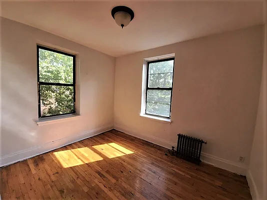 Rented by Ideal Properties Group | media 19