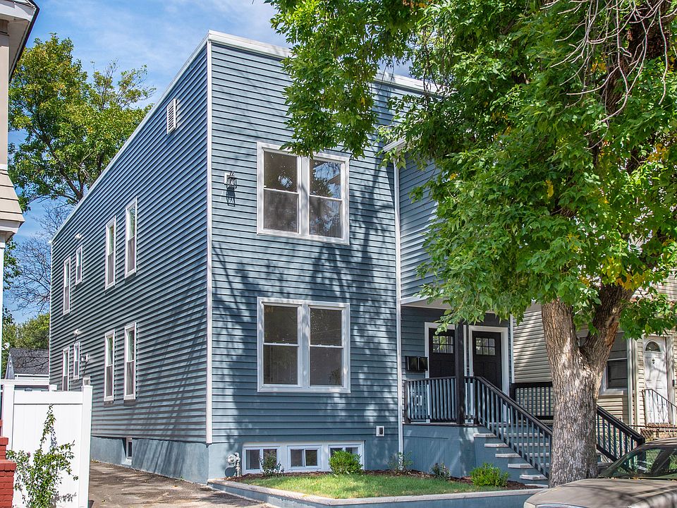 1st image of 40-42 Berkshire Pl #2
