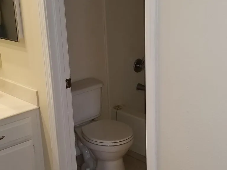28624 Vista Madera — Photo 11