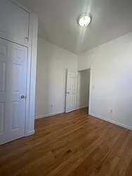 Rented by Peter R. Hungerford, LREB