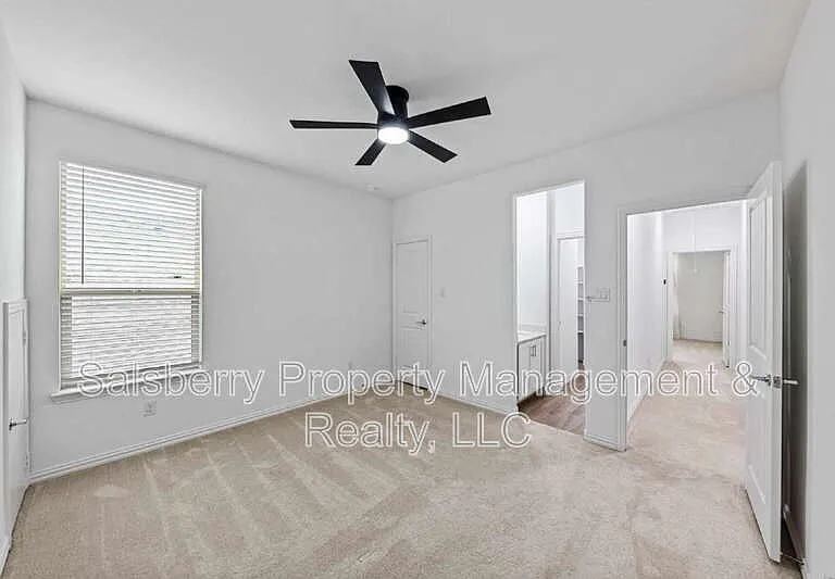 149 Cherryvale Ln — Photo 16