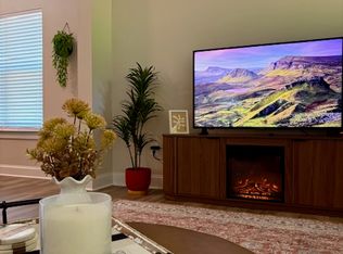 106B S 9th St, Easley, SC 29640