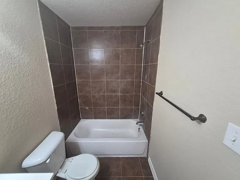 6308 Attucks Ln — Photo 13