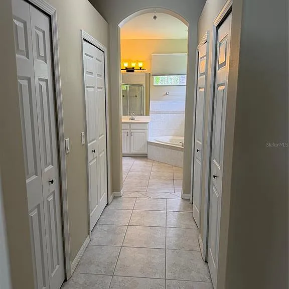 6506 Waters Edge Way — Photo 20