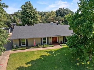 6129 River Rd, Shreveport, LA 71105