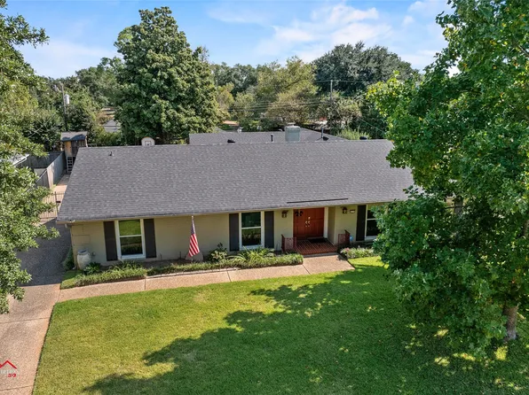 6129 River Rd, Shreveport, LA 71105
