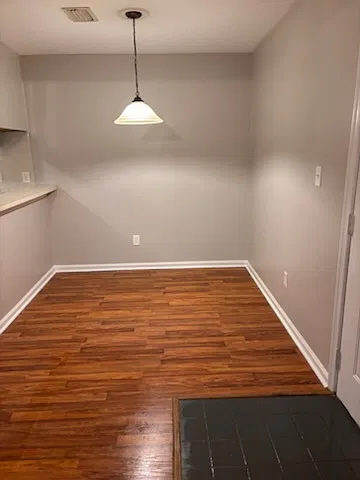 2 bed, 1109 sqft, $1,600 — Photo 4