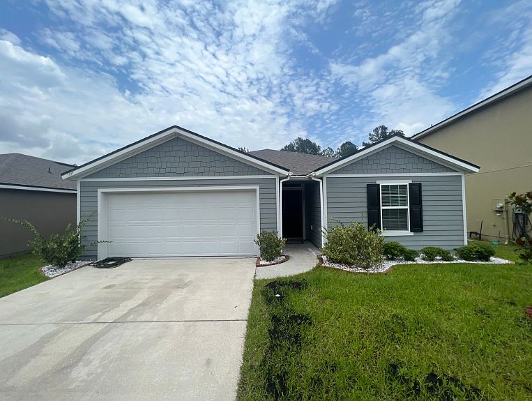 1st image of 2327 Sotterley Ln