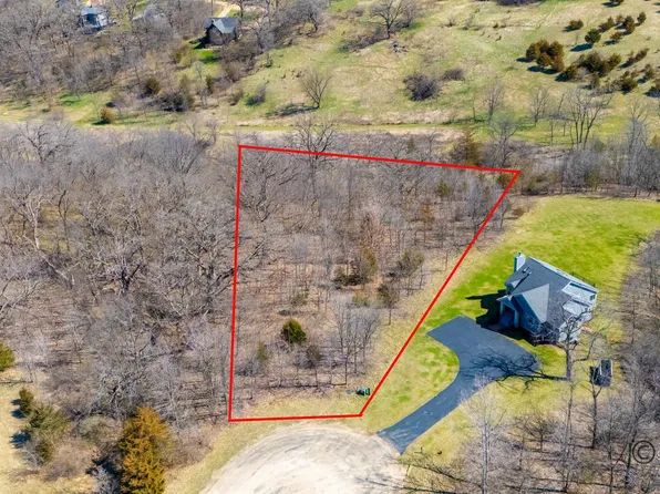 20 Wagoner Ln, Galena, IL 61036