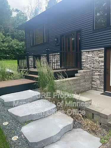 1130 Hallam Ave N Photo 1 1130 Hallam Ave N Photo 1
