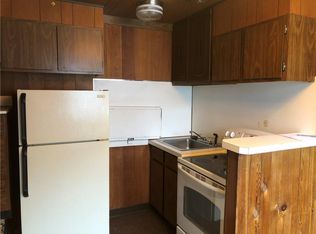 358 Kingstown Rd #B, West Kingston, RI 02892