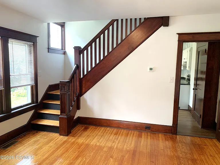 1004 W Market St — Photo 5