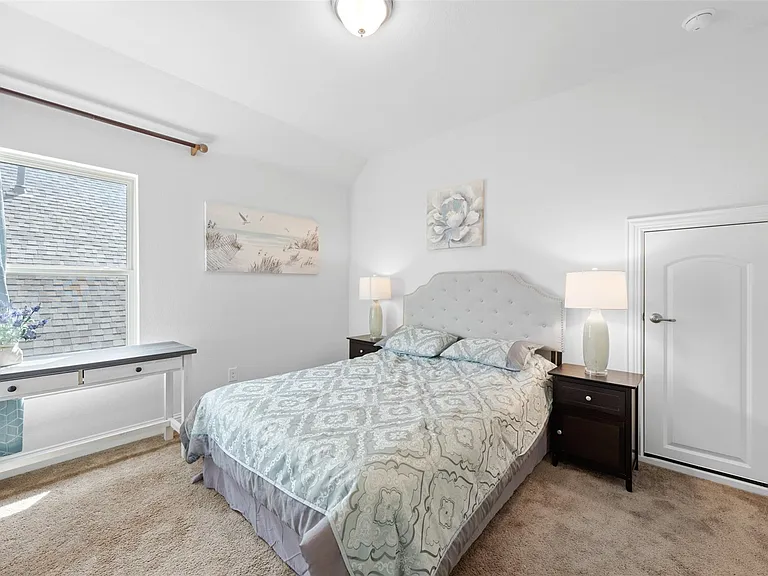 6007 Marsh Lake Ct — Photo 20