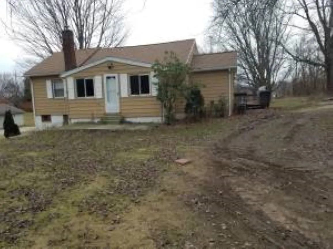1547 King Dr photo 1