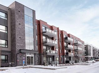 20295 Seton Way SE #4310, Calgary, AB T3M2P2