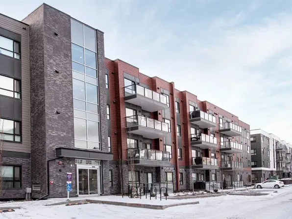 20295 Seton Way SE #4310, Calgary, AB T3M 2P2