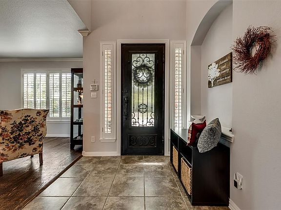 4th image of 14774 Holly Leaf Dr