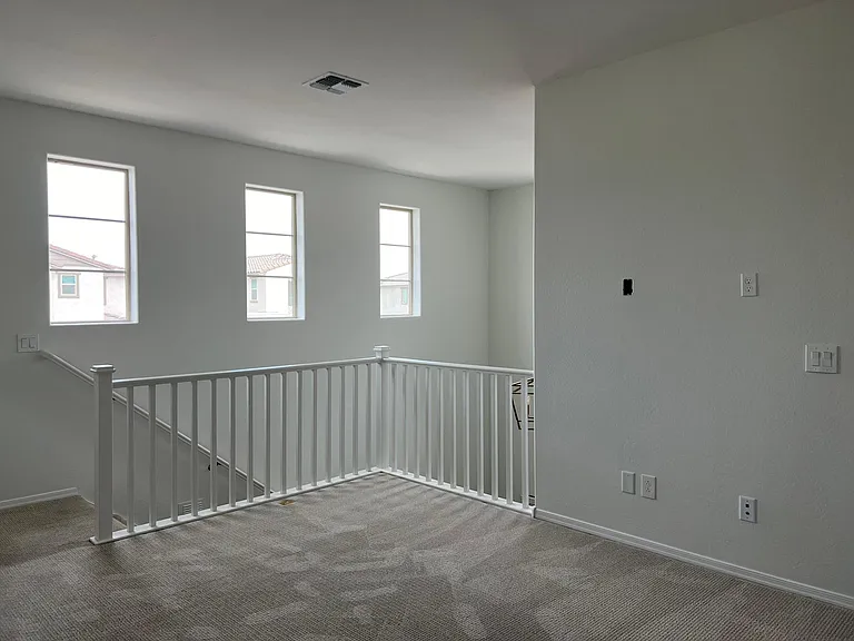 10054 E Tiburon Ave — Photo 29