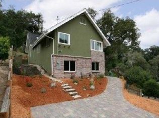 514 Encino Dr, Aptos, CA