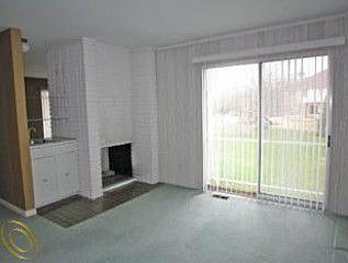 2nd image of 22356 Willow Tree Ct