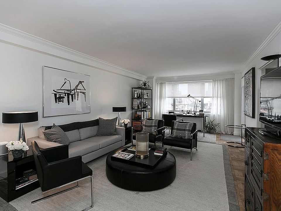 1st image of 500 E 77th St APT 1825