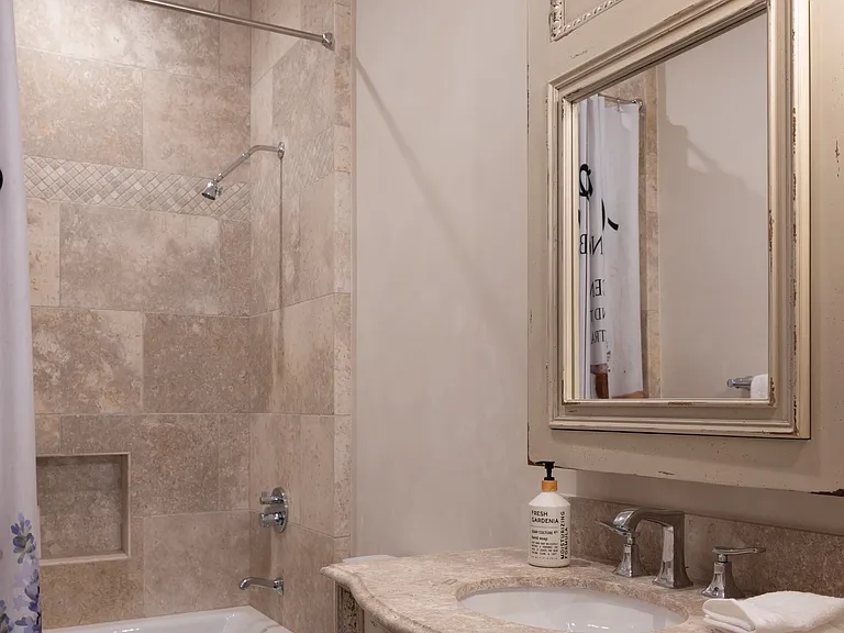 7027 Valley Knoll Rd — Photo 33