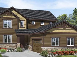 3536 Yale Dr, Broomfield, CO 80023