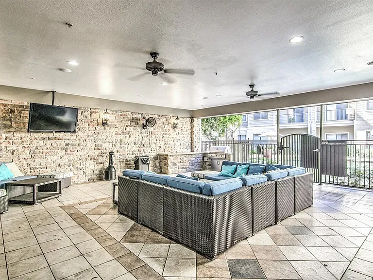 2024 Post Oak Blvd #ID1359169P — Photo 16