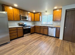 8022 47th Ave NE #3, Marysville, WA 98270